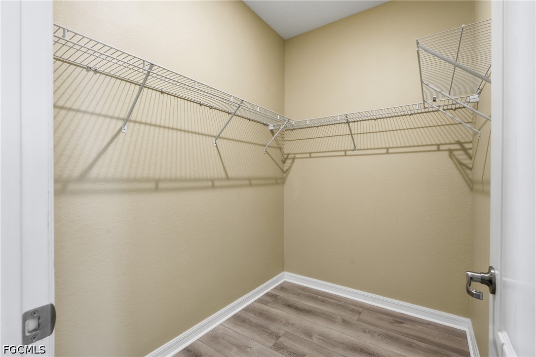 2007 Parson Street Naples, FL 34120 - Photo 18 of 34