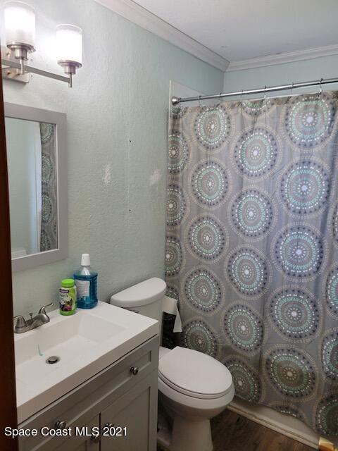 443 Tall Pines Road Cantonment, FL 32533 - Photo 14 of 15 2nd Bath