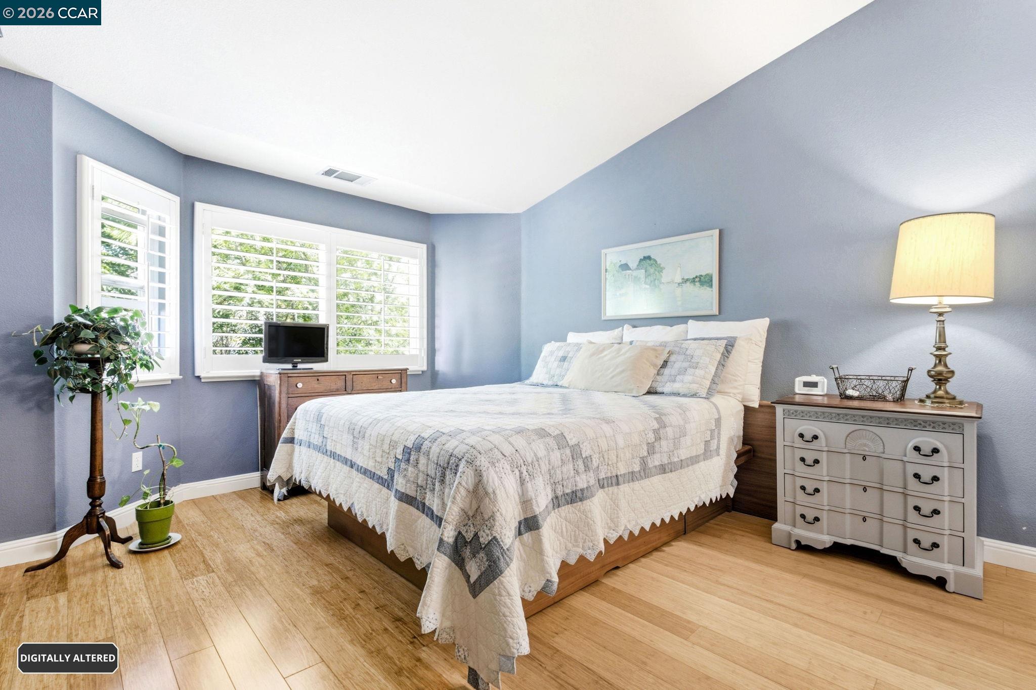 1345 Shell Lane Clayton, CA 94517 - Photo 41 of 61
