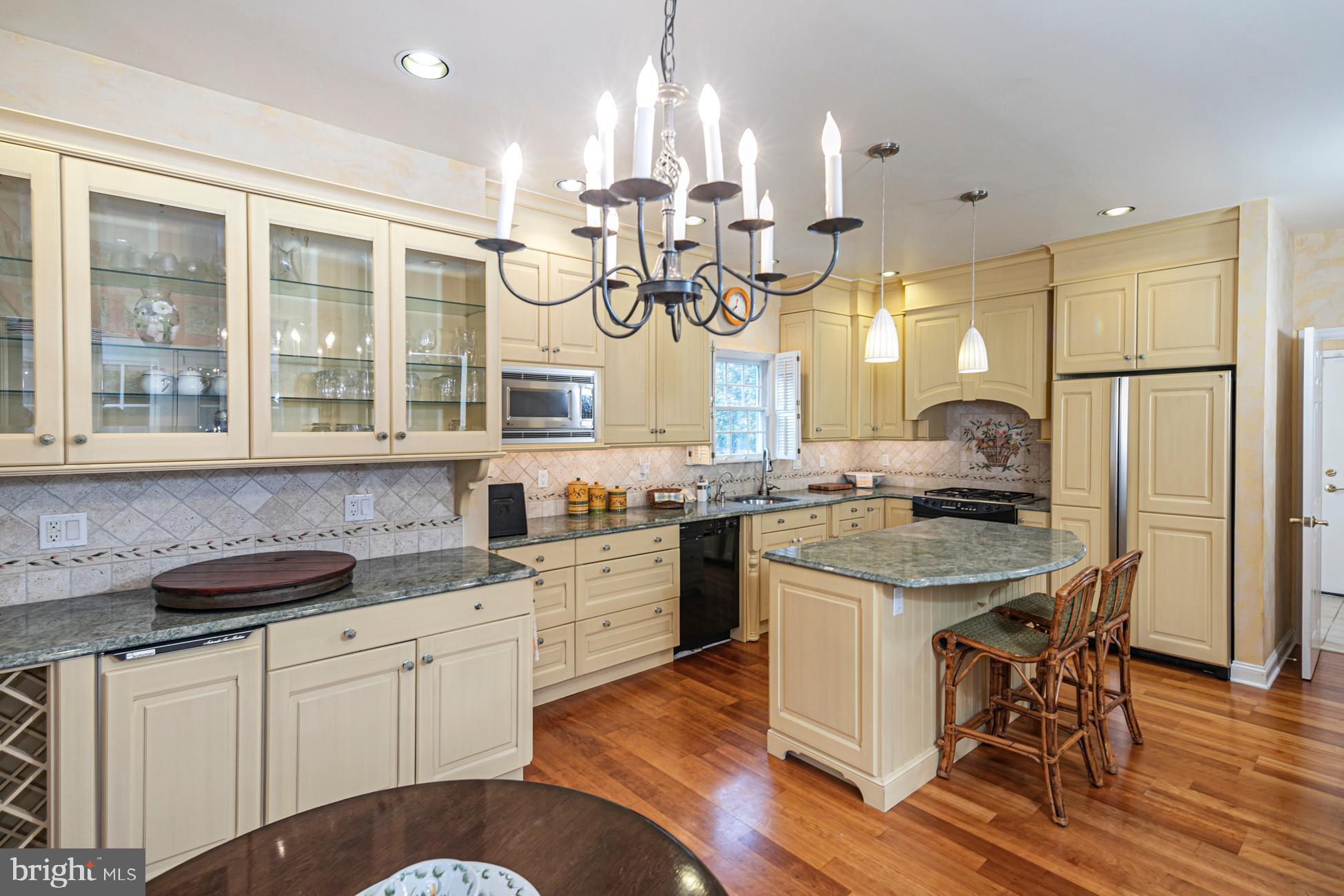 34 Hedge Row Road Princeton, NJ 08540 - Photo 15 of 29 Gallery Image 15