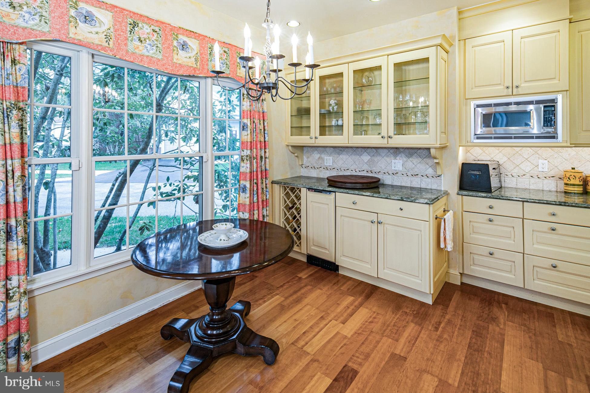 34 Hedge Row Road Princeton, NJ 08540 - Photo 17 of 29 Gallery Image 17