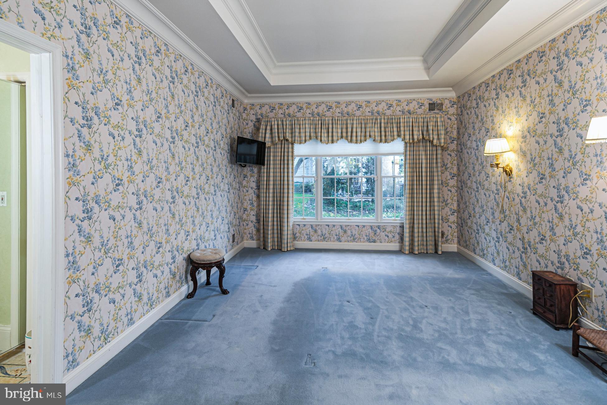 34 Hedge Row Road Princeton, NJ 08540 - Photo 19 of 29 Gallery Image 19