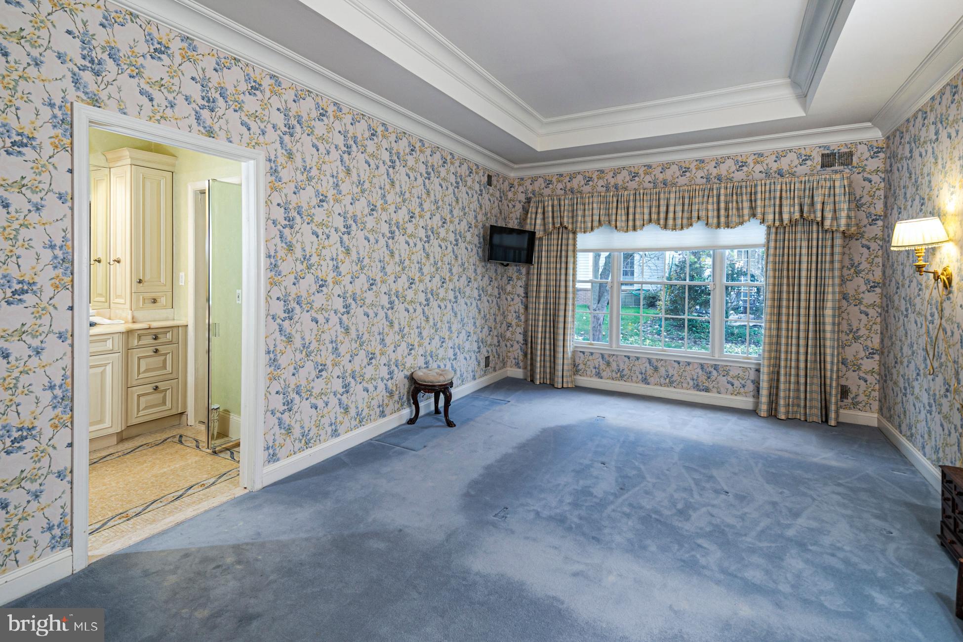 34 Hedge Row Road Princeton, NJ 08540 - Photo 20 of 29 Gallery Image 20