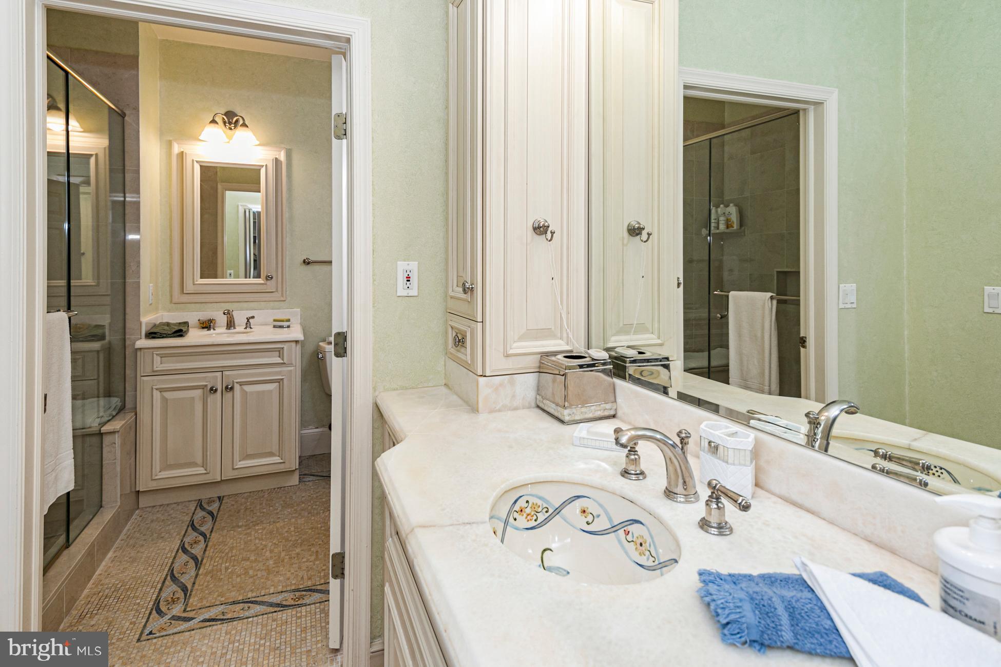 34 Hedge Row Road Princeton, NJ 08540 - Photo 21 of 29 Gallery Image 21