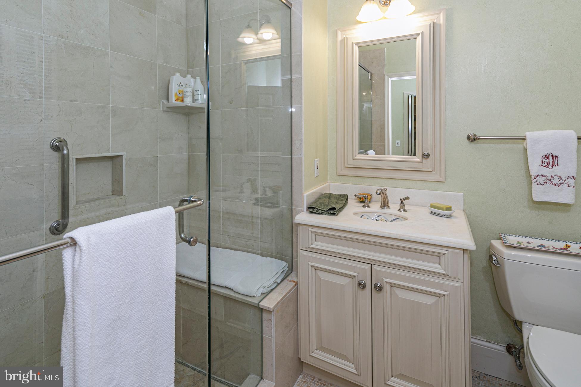 34 Hedge Row Road Princeton, NJ 08540 - Photo 22 of 29 Gallery Image 22