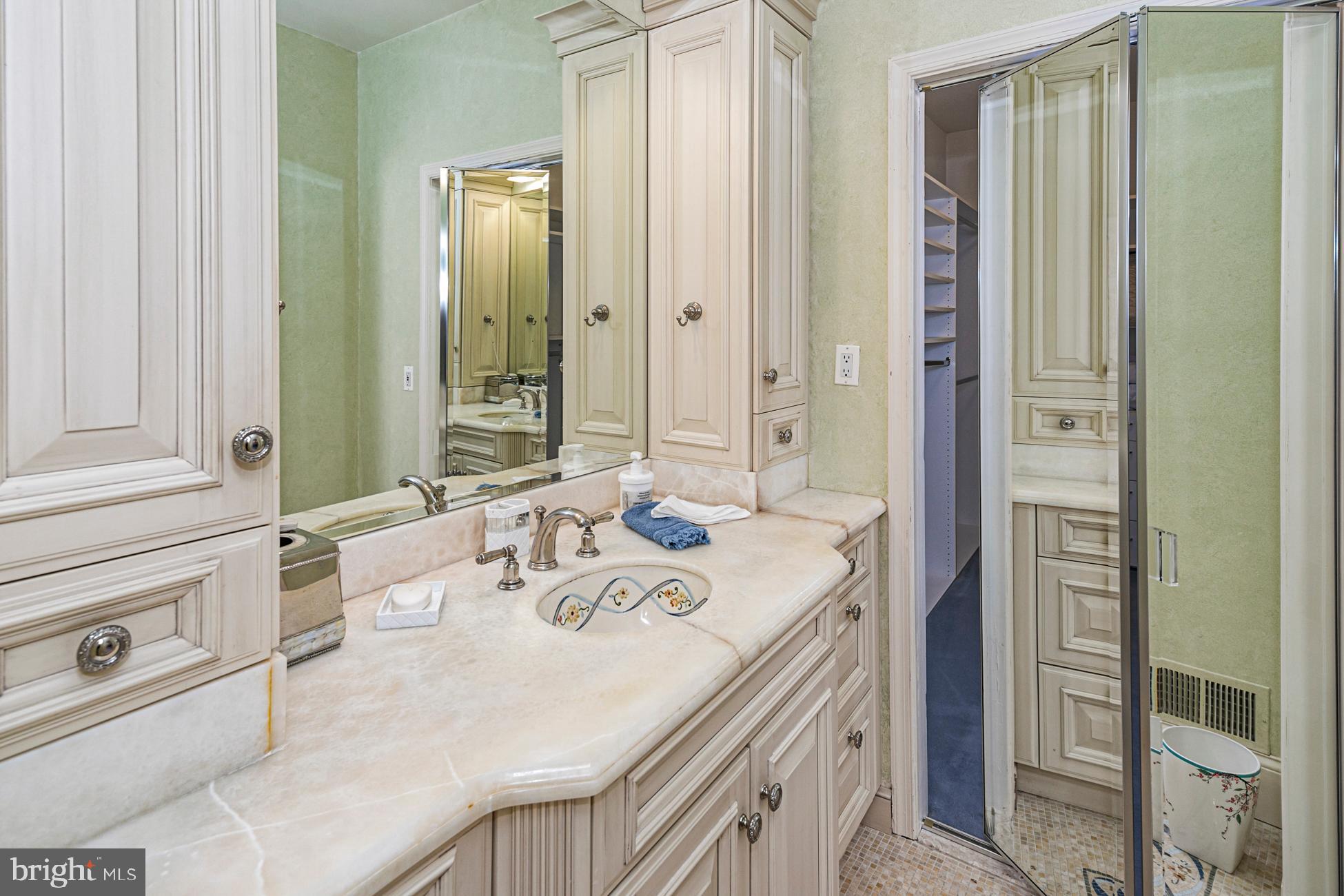 34 Hedge Row Road Princeton, NJ 08540 - Photo 23 of 29 Gallery Image 23