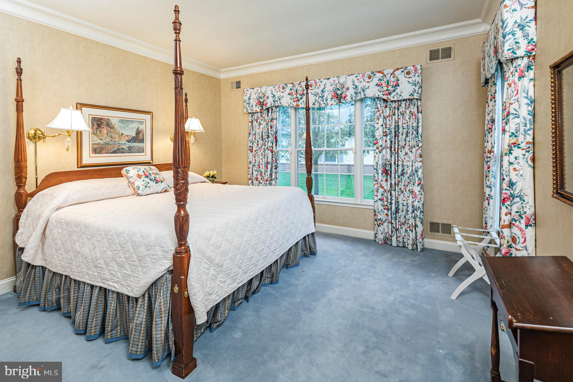 34 Hedge Row Road Princeton, NJ 08540 - Photo 25 of 29 Gallery Image 25