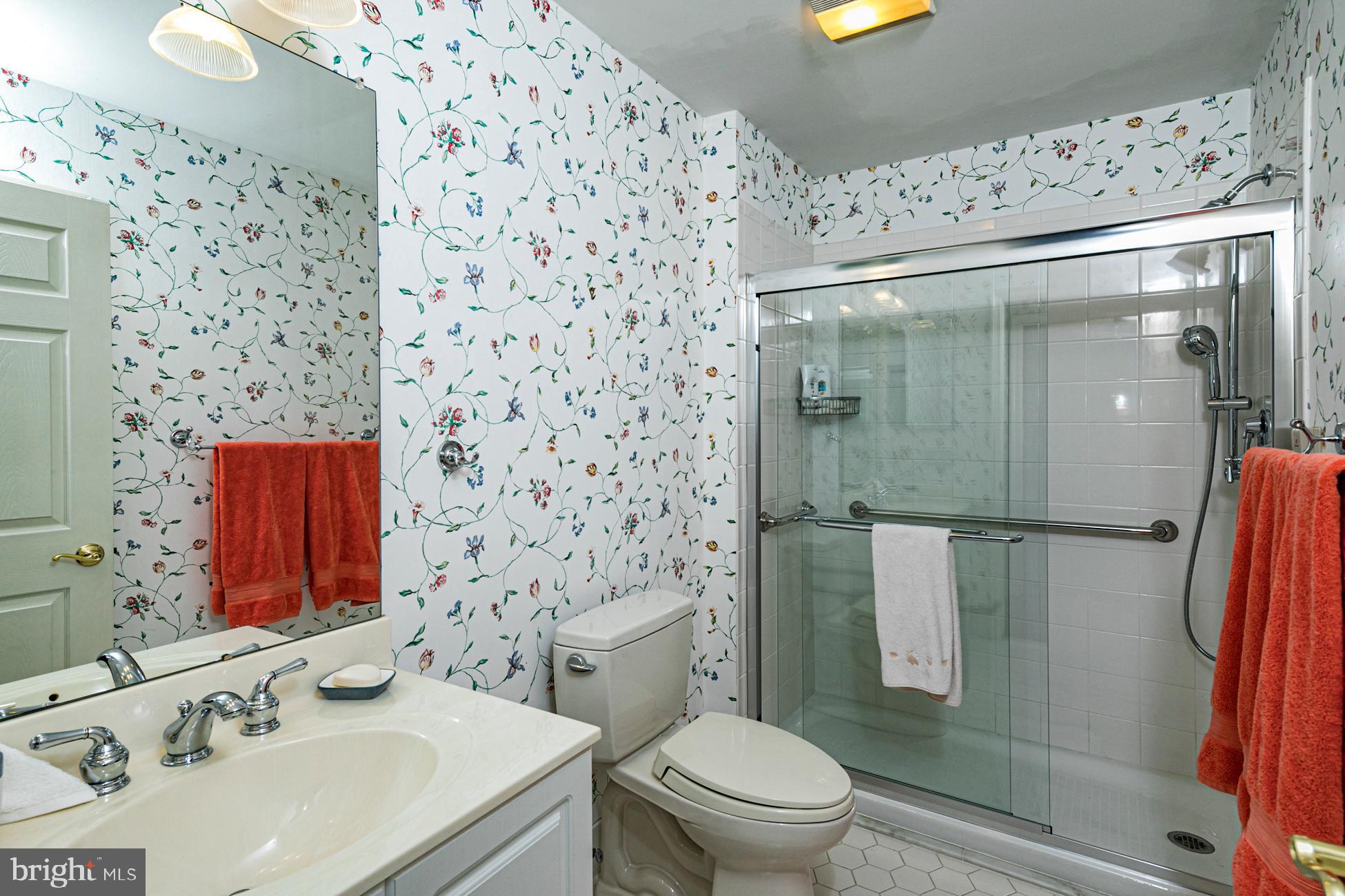 34 Hedge Row Road Princeton, NJ 08540 - Photo 26 of 29 Gallery Image 26