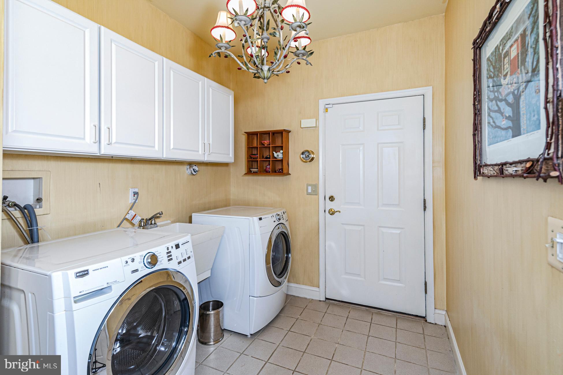 34 Hedge Row Road Princeton, NJ 08540 - Photo 27 of 29 Gallery Image 27