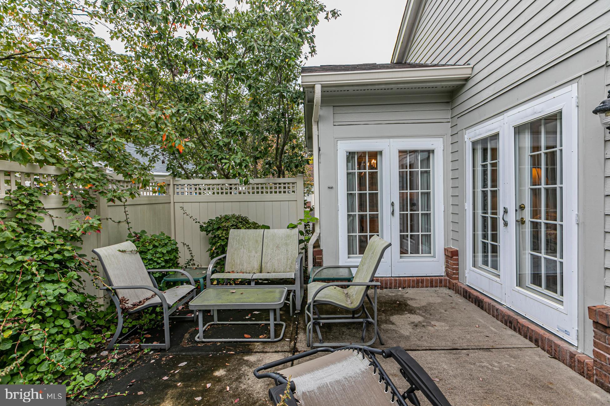 34 Hedge Row Road Princeton, NJ 08540 - Photo 29 of 29 Gallery Image 29