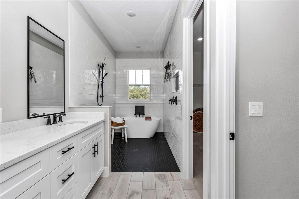 8267 Southwest 129th Terrace Road Dunnellon, FL 34432 - Photo 38 of 58 Gallery Image 38