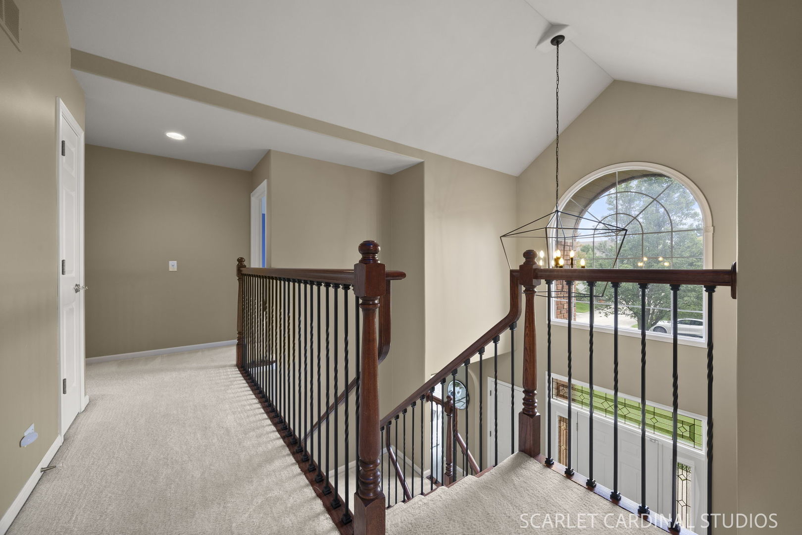 3307 Grassmere Road Naperville, IL 60564 - Photo 18 of 50 Gallery Image 18