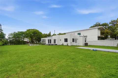 $1,399,000 | 5735 Southwest 12th Street, West Miami, FL 33144