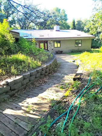 $350,000 | 25320 154th Street, Staples, MN 56479