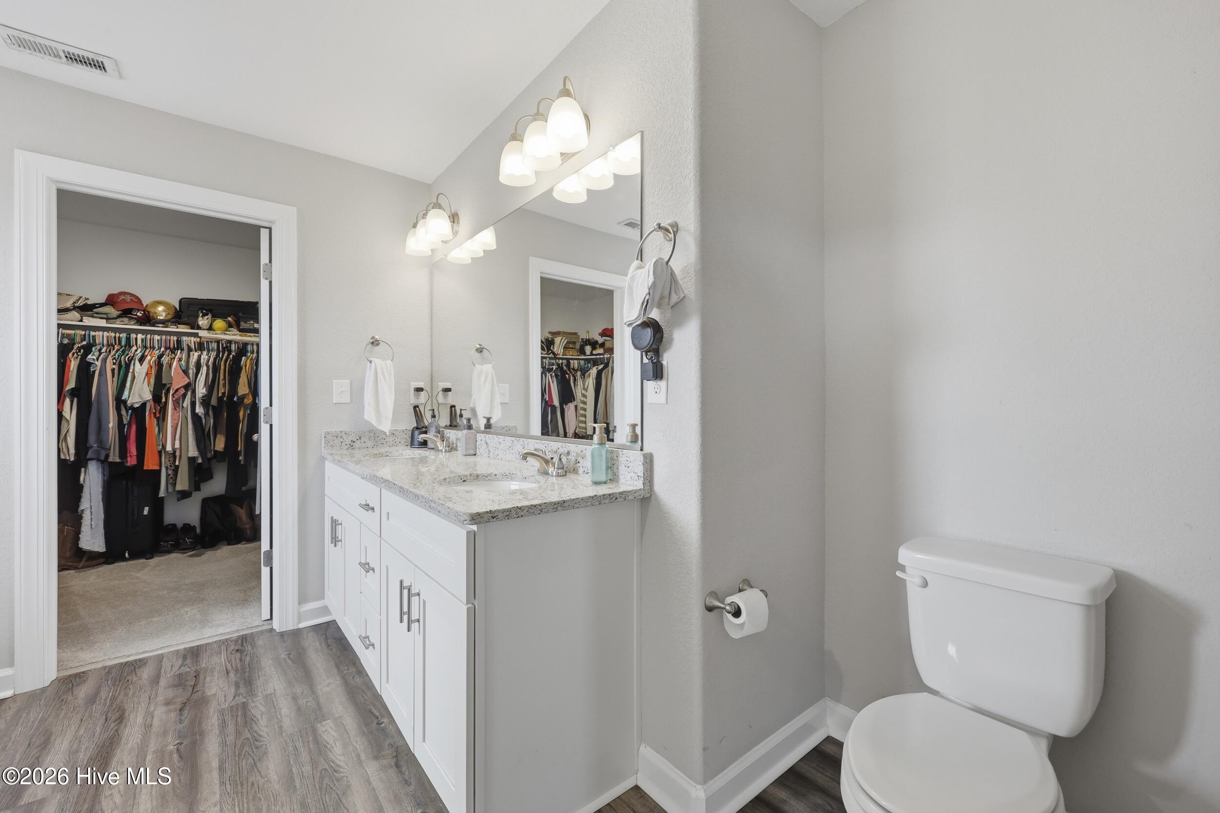 177 Smith Corner Road Camden, NC 27921 - Photo 43 of 57