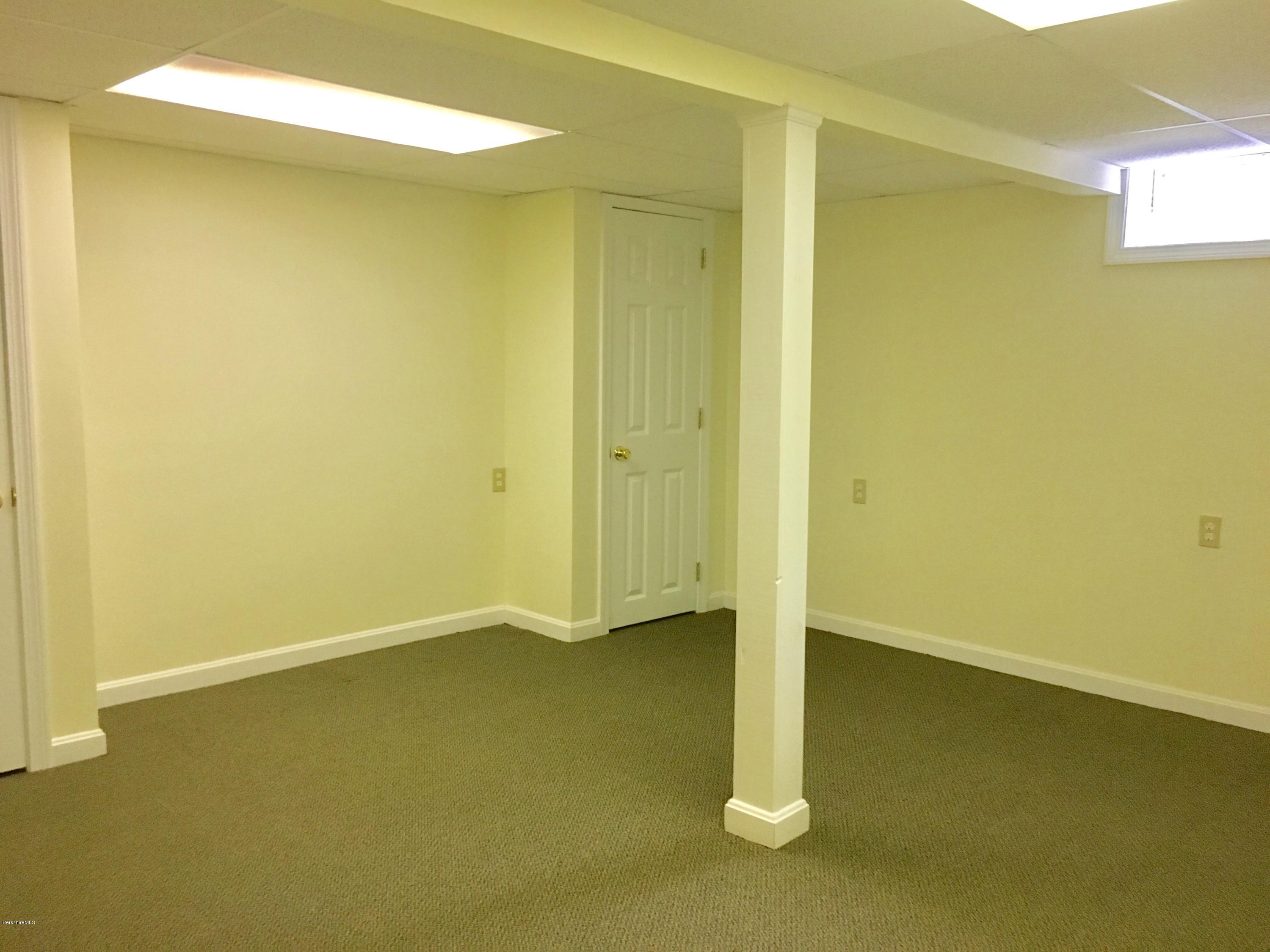 41 Pine Knoll Road Lenox, MA 01240 - Photo 34 of 37 a view of an empty room