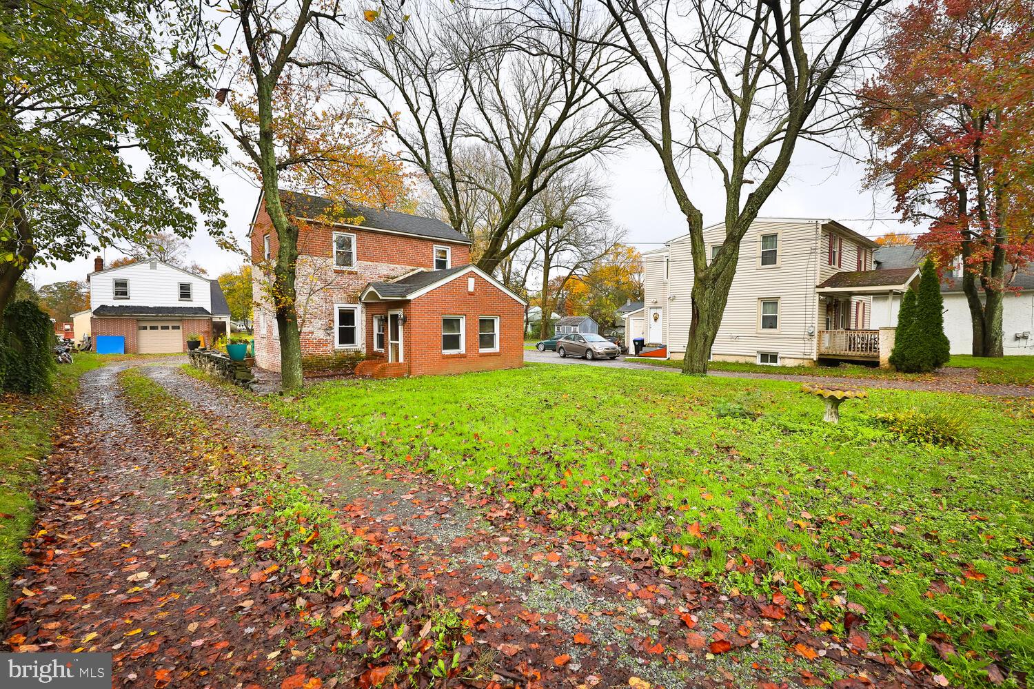 3908 Market Street Aston, PA 19014 - Photo 1 of 18 Gallery Image 1
