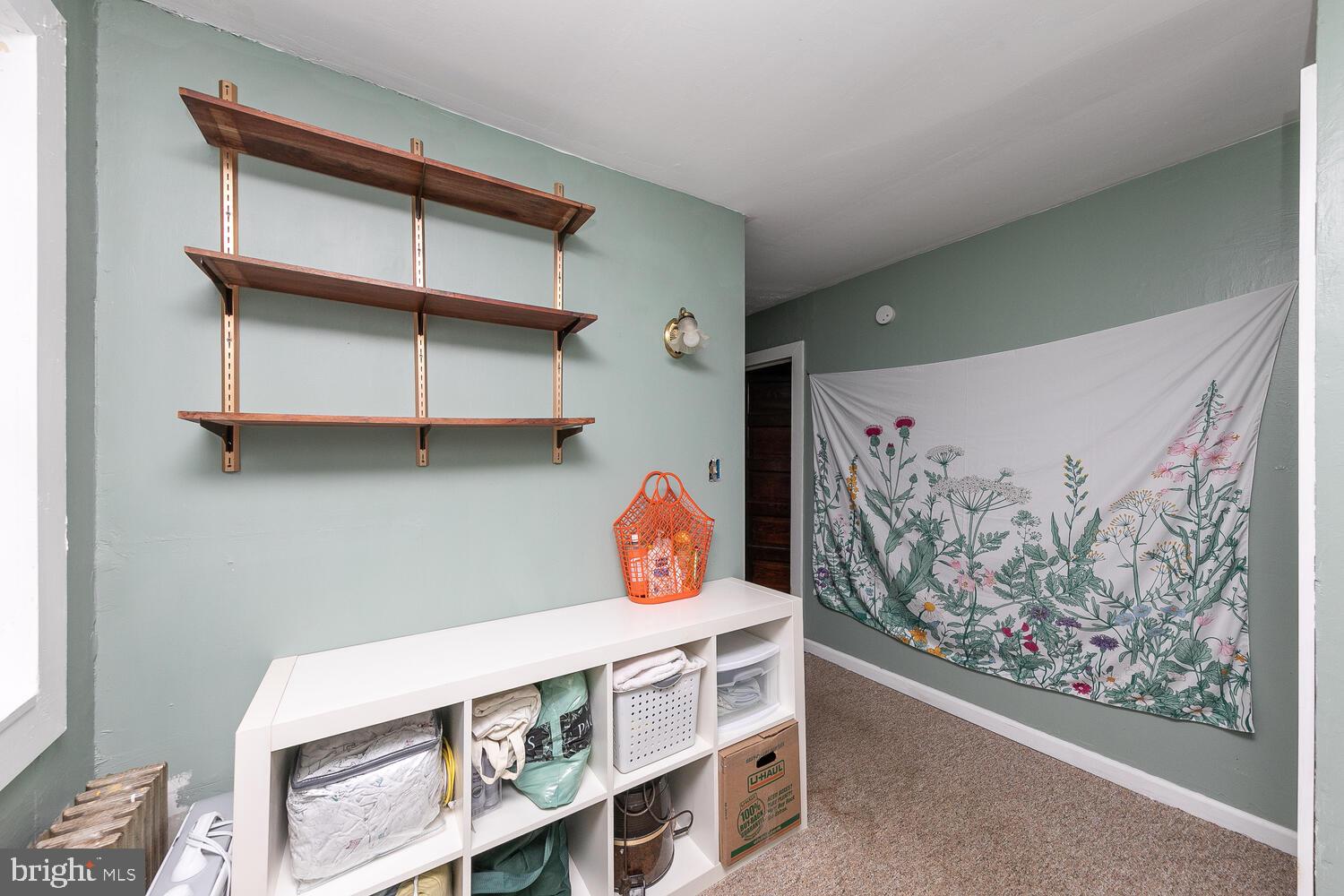 3908 Market Street Aston, PA 19014 - Photo 11 of 18 Gallery Image 11