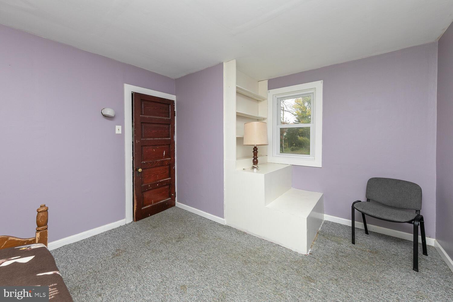 3908 Market Street Aston, PA 19014 - Photo 12 of 18 Gallery Image 12