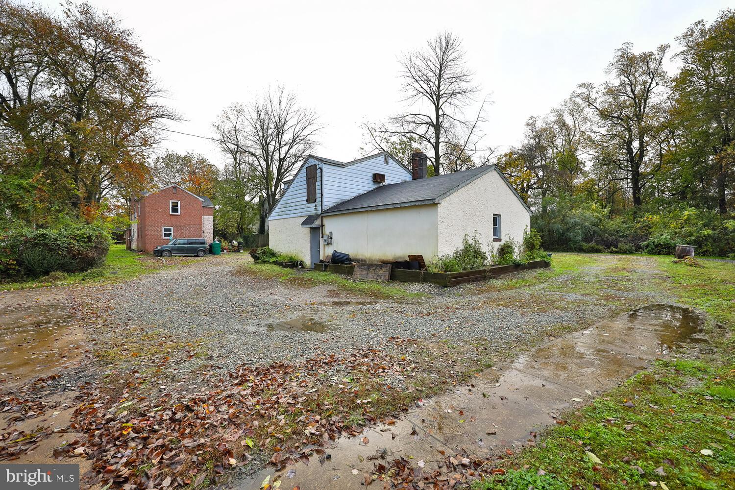 3908 Market Street Aston, PA 19014 - Photo 14 of 18 Gallery Image 14