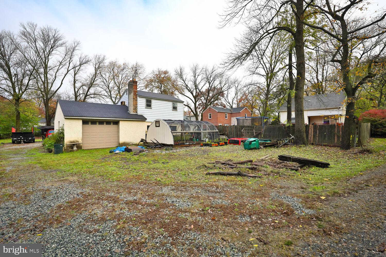 3908 Market Street Aston, PA 19014 - Photo 15 of 18 Gallery Image 15