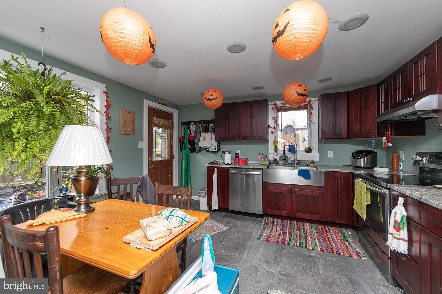 3908 Market Street Aston, PA 19014 - Photo 3 of 18 Gallery Image 3