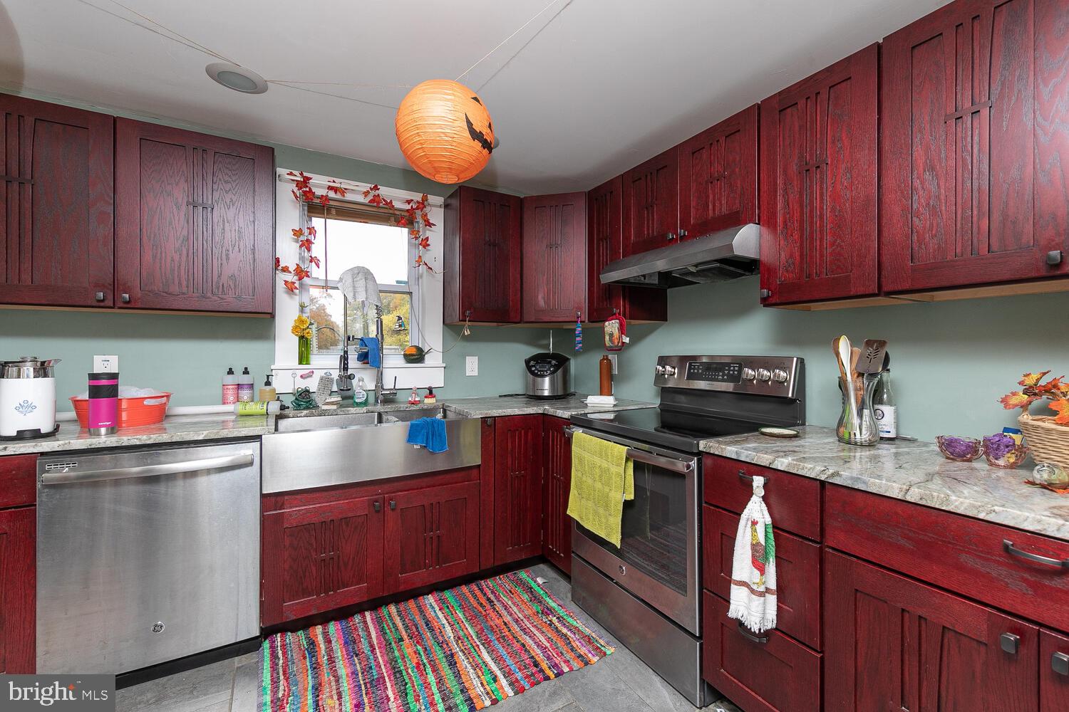 3908 Market Street Aston, PA 19014 - Photo 4 of 18 Gallery Image 4