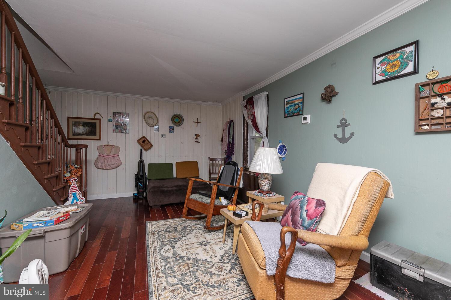 3908 Market Street Aston, PA 19014 - Photo 5 of 18 Gallery Image 5