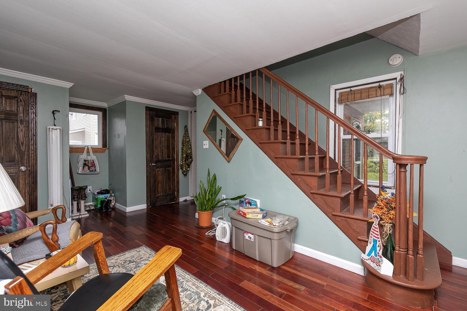 3908 Market Street Aston, PA 19014 - Photo 6 of 18 Gallery Image 6