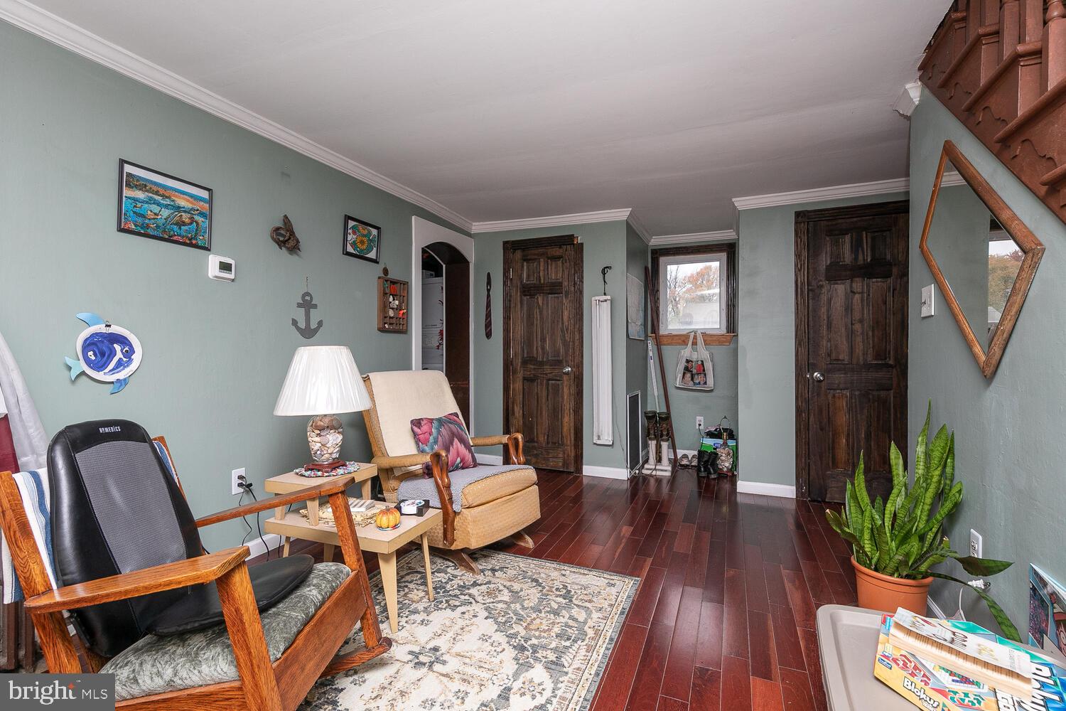 3908 Market Street Aston, PA 19014 - Photo 7 of 18 Gallery Image 7