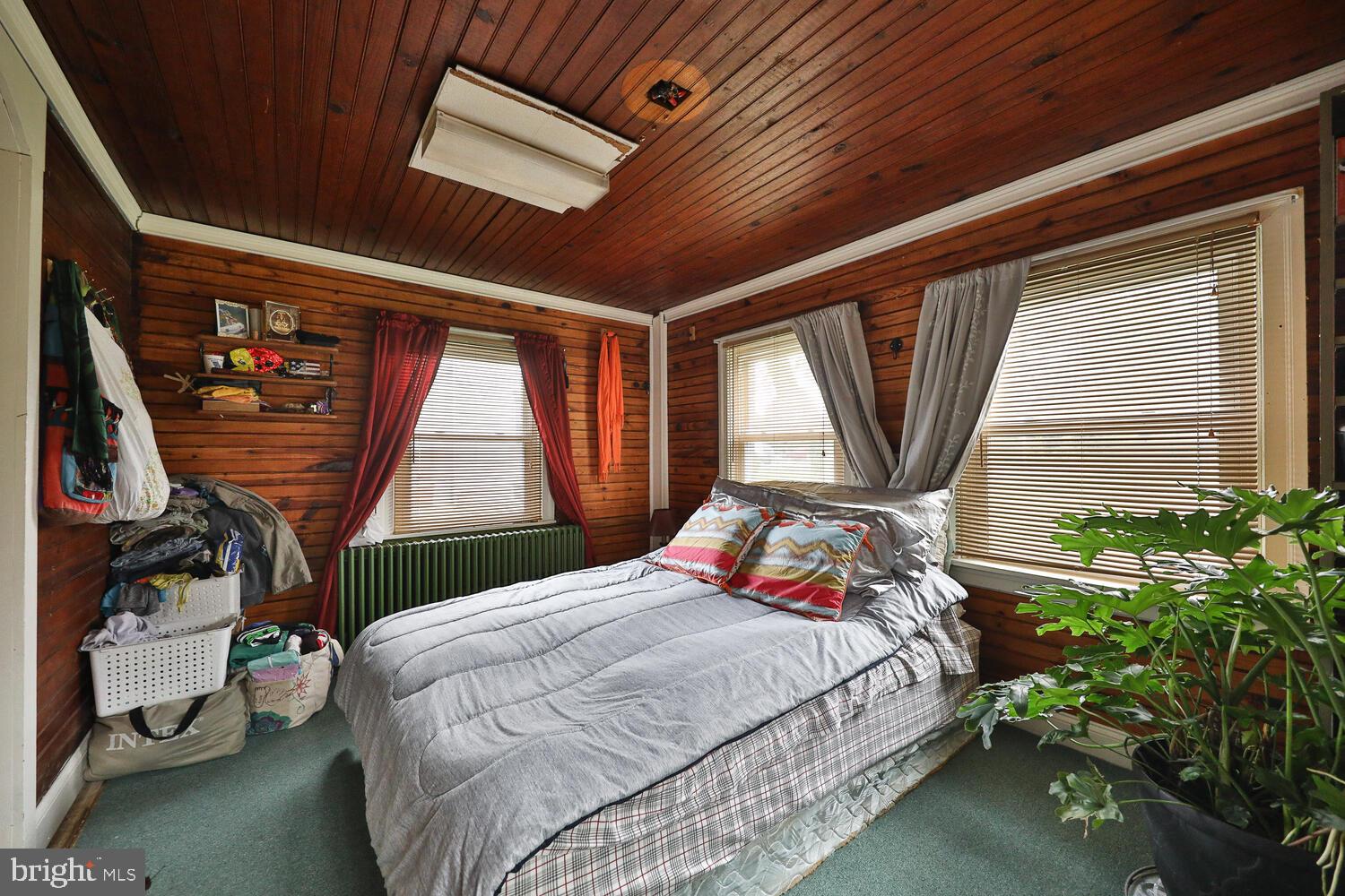 3908 Market Street Aston, PA 19014 - Photo 8 of 18 Gallery Image 8
