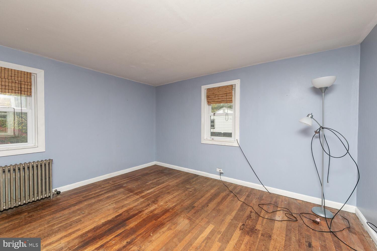 3908 Market Street Aston, PA 19014 - Photo 9 of 18 Gallery Image 9