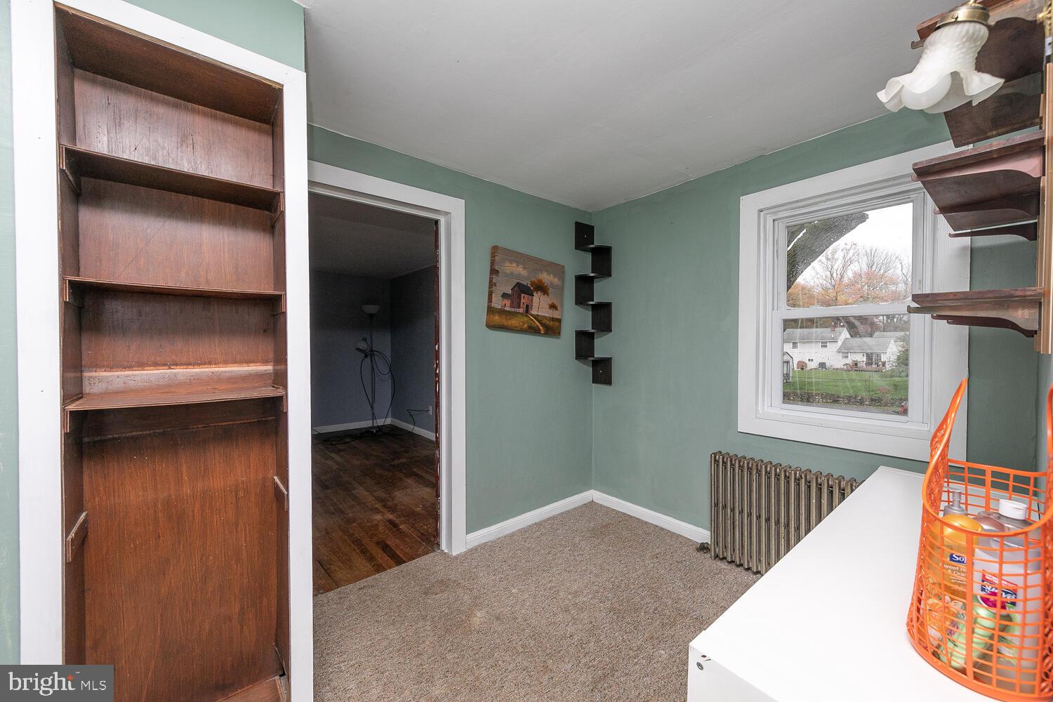 3908 Market Street Aston, PA 19014 - Photo 10 of 18 Gallery Image 10