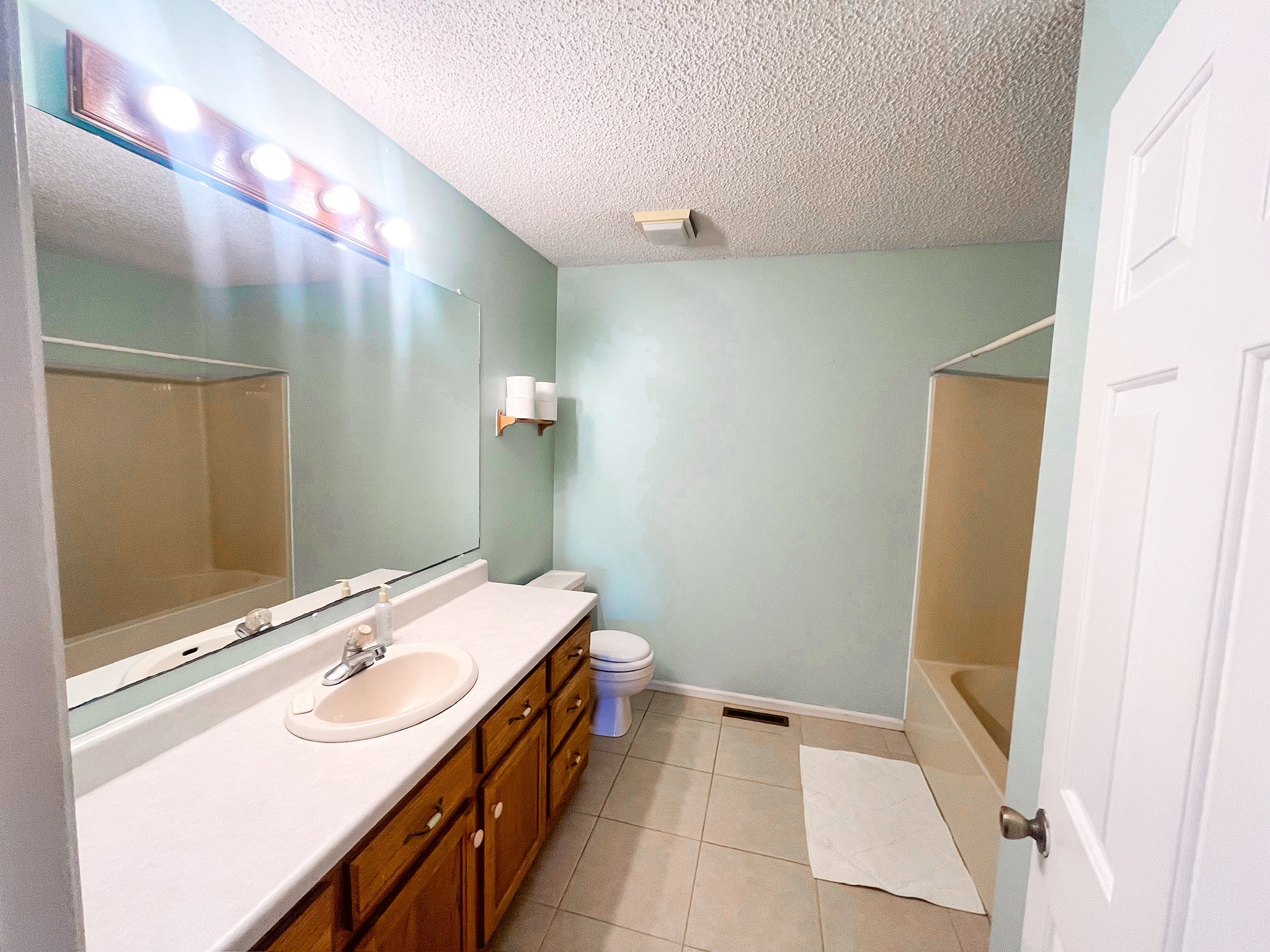 880 Blooming Grove Road Pulaski, TN 38478 - Photo 9 of 20