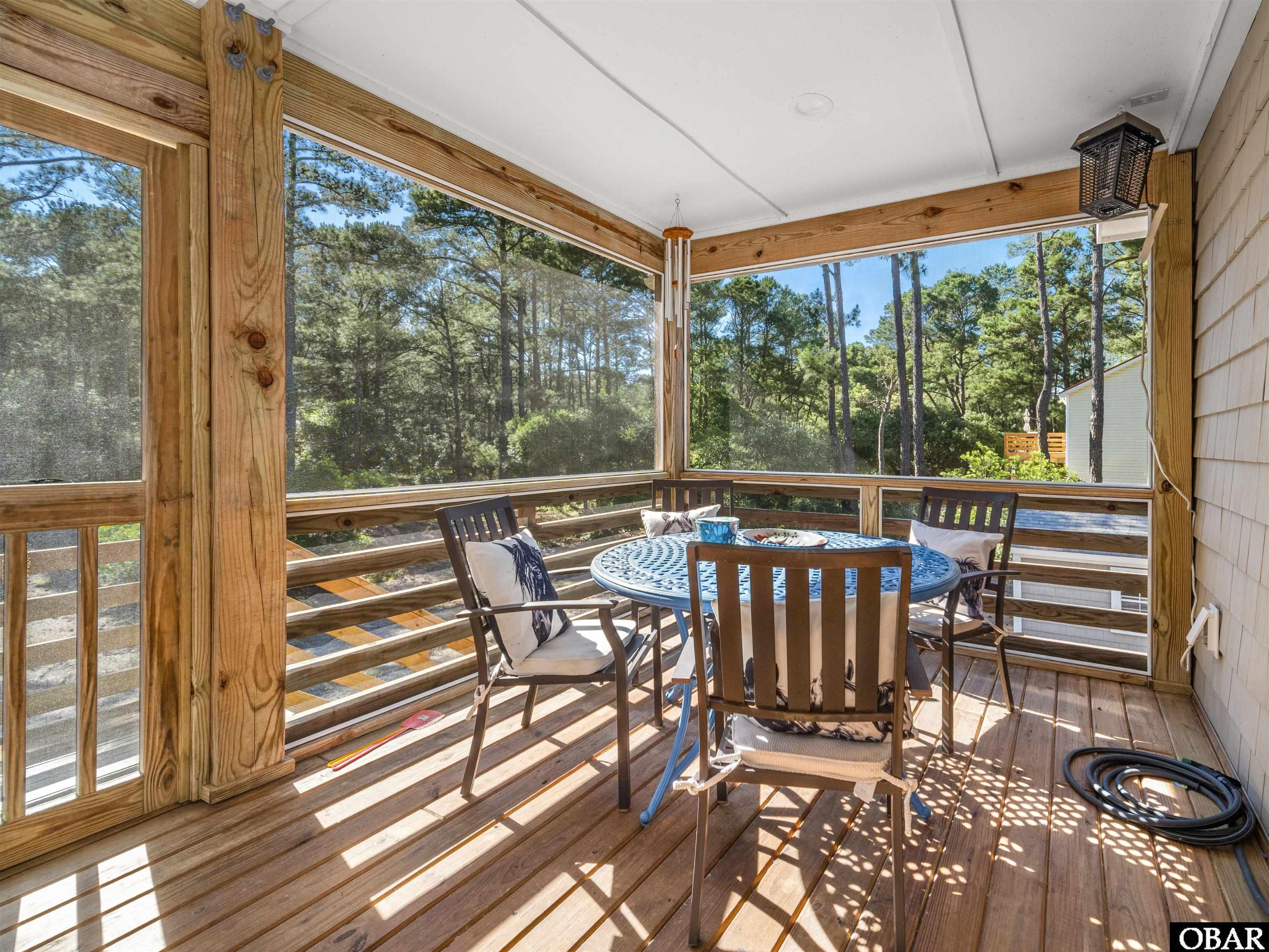2370 Ocean Pearl Road Corolla, NC 27927 - Photo 10 of 33