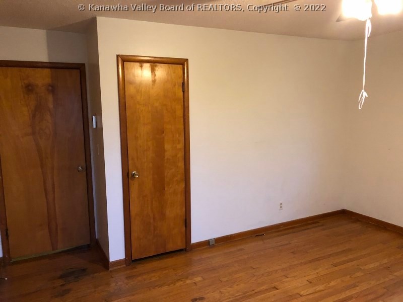 2725 Flatwoods Road Ravenswood, WV 26164 - Photo 17 of 30 Gallery Image 17
