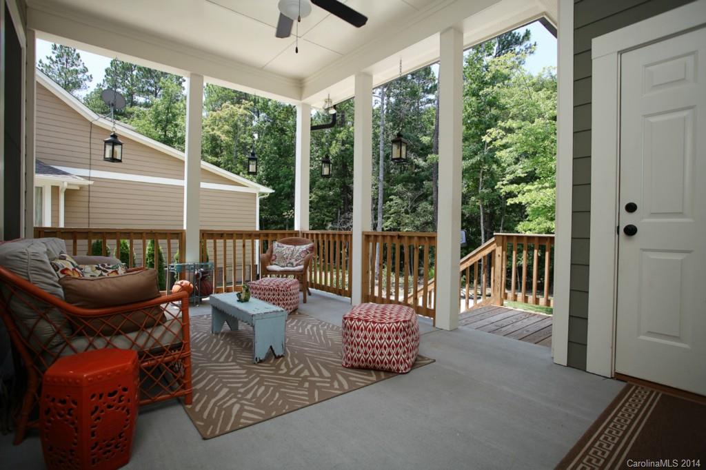 3506 Richard's Crossing Fort Mill, SC 29708 - Photo 14 of 24