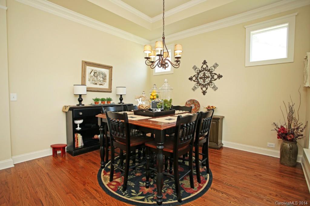 3506 Richard's Crossing Fort Mill, SC 29708 - Photo 3 of 24