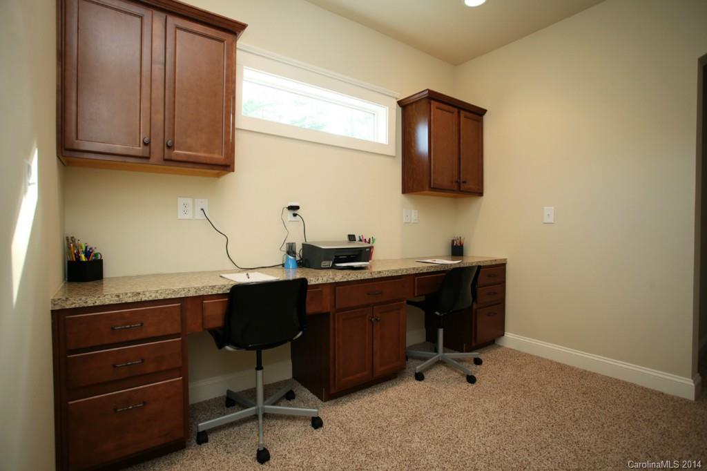 3506 Richard's Crossing Fort Mill, SC 29708 - Photo 22 of 24