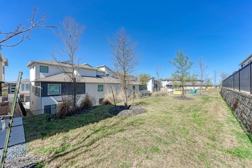 2050 Lohmans Spur Road, Unit 703 Lakeway, TX 78734 - Photo 14 of 14 Schedule a showing today!