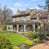 $2,000,000 | 1000 Western Run Road, Cockeysville, MD 21030