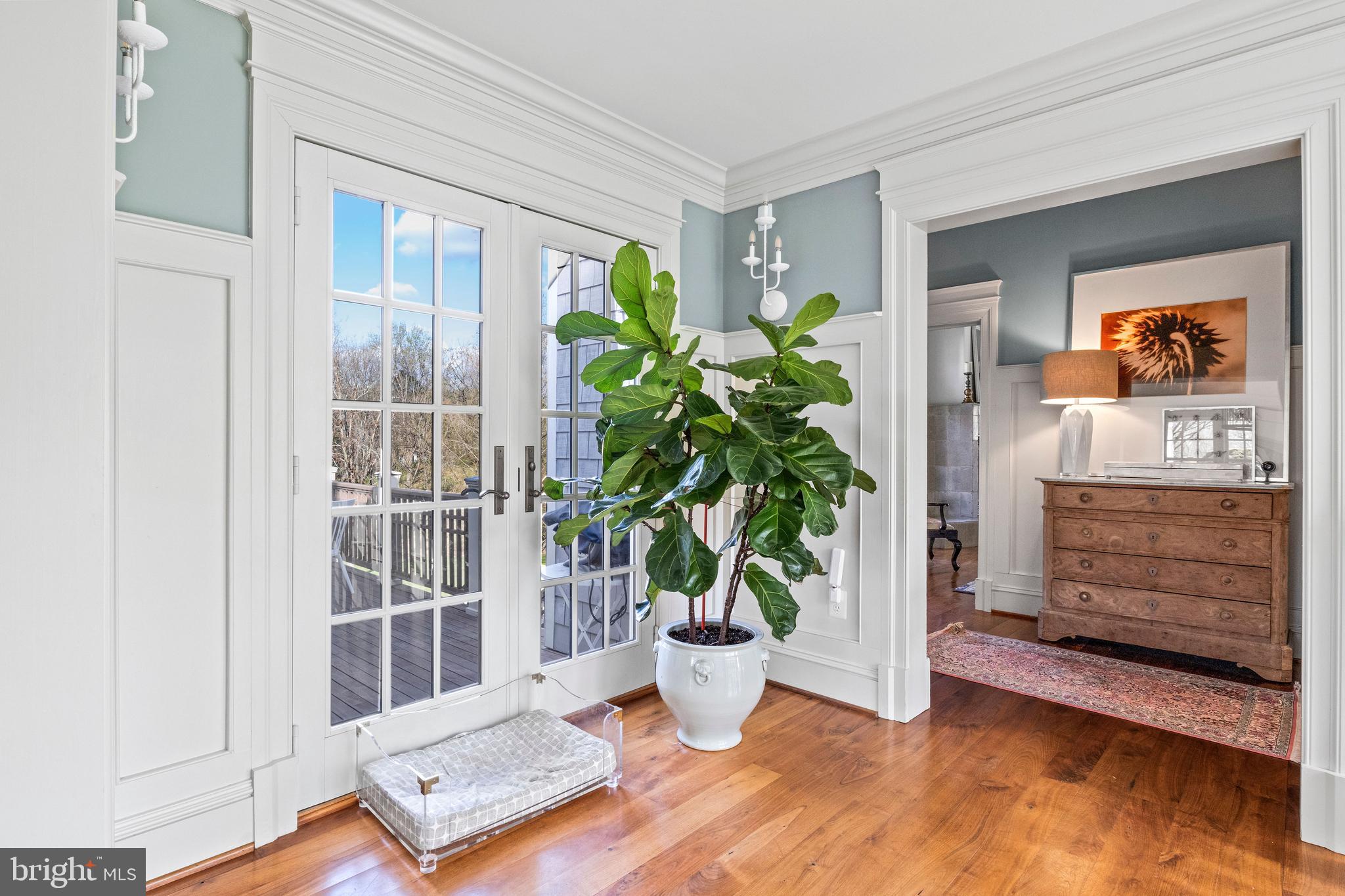 1000 Western Run Road Cockeysville, MD 21030 - Photo 11 of 77