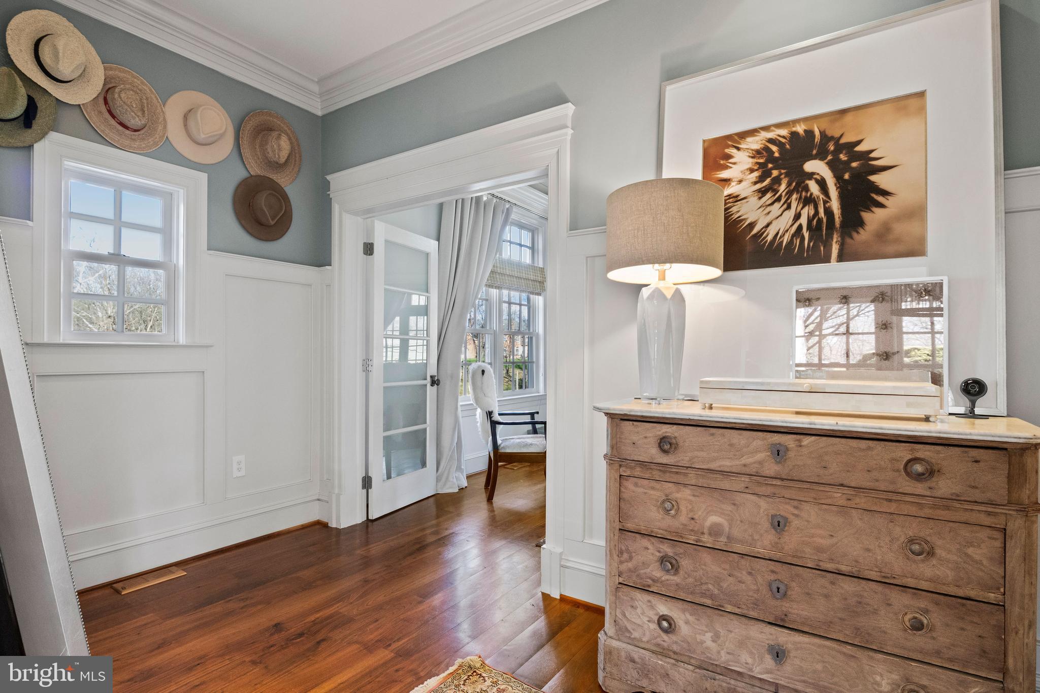 1000 Western Run Road Cockeysville, MD 21030 - Photo 12 of 77