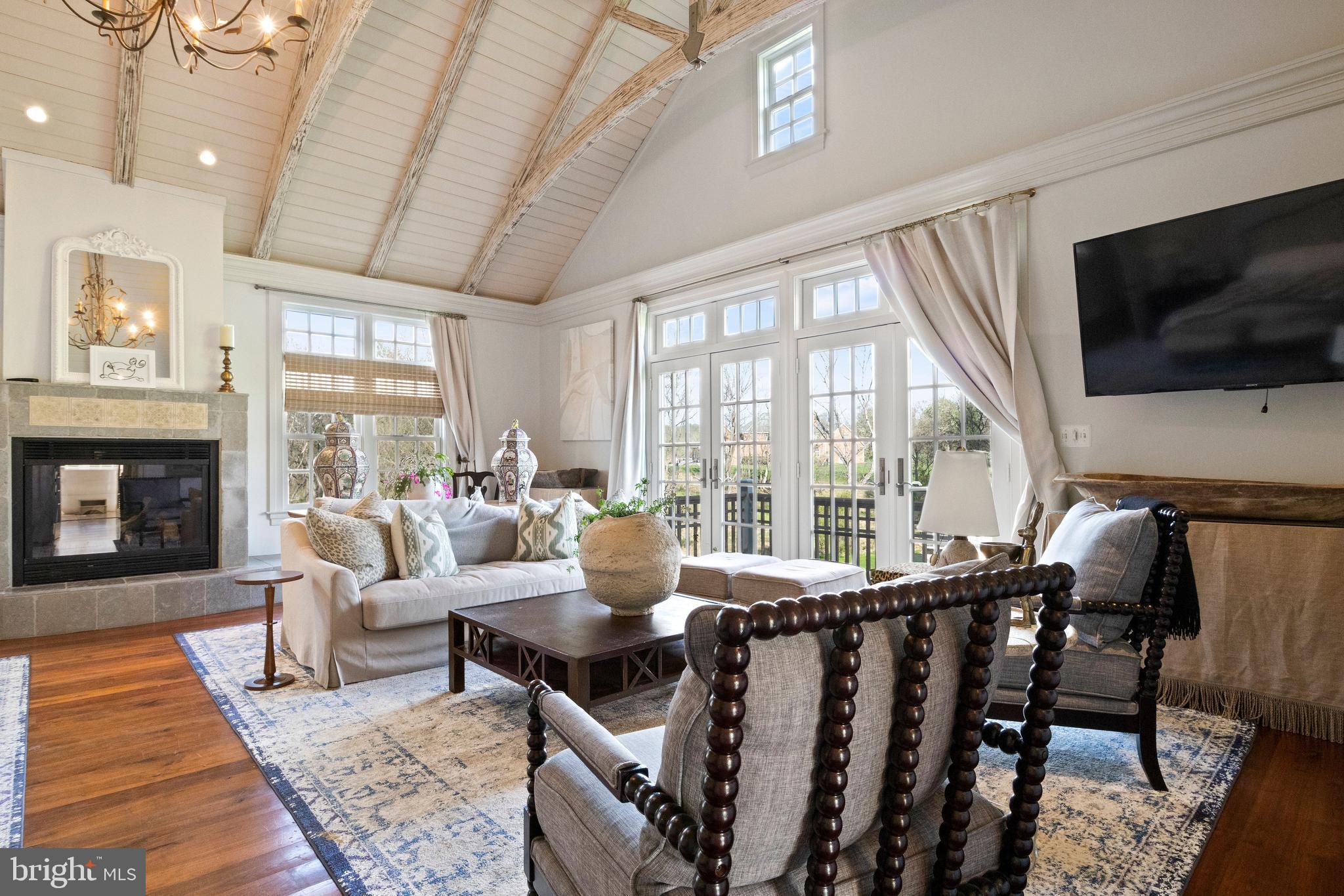 1000 Western Run Road Cockeysville, MD 21030 - Photo 13 of 77