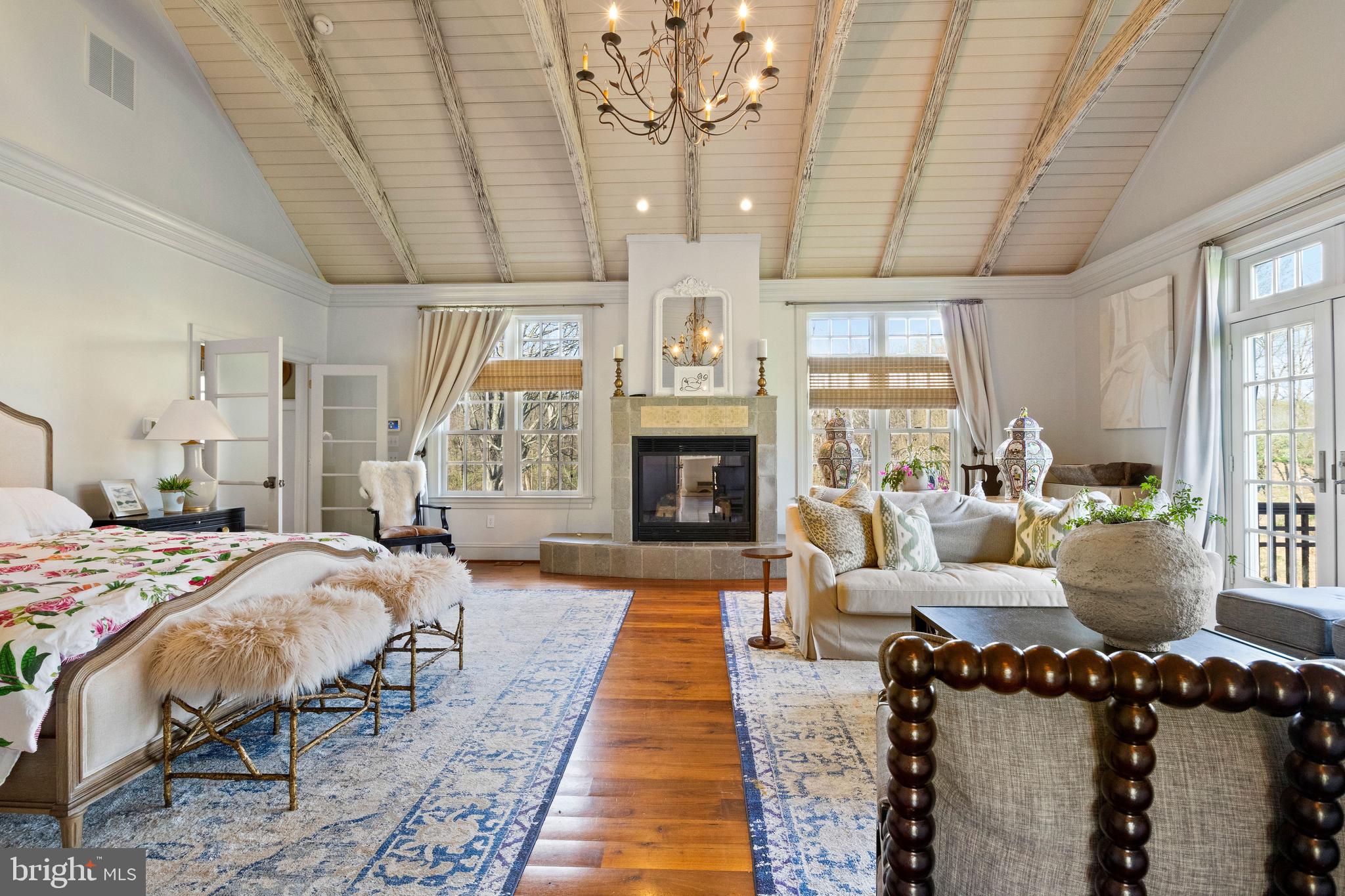 1000 Western Run Road Cockeysville, MD 21030 - Photo 14 of 77