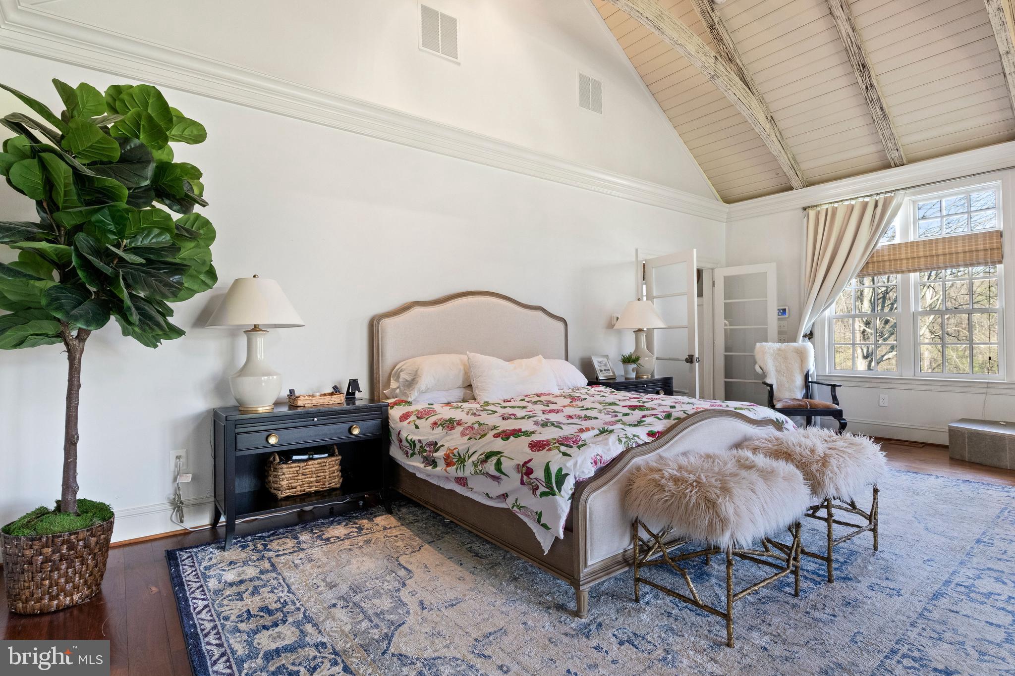 1000 Western Run Road Cockeysville, MD 21030 - Photo 15 of 77