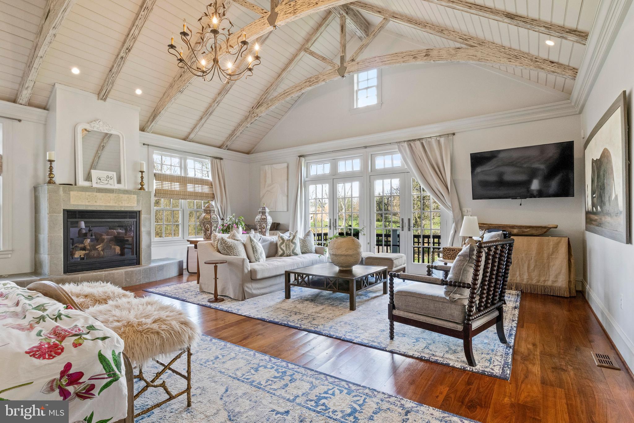 1000 Western Run Road Cockeysville, MD 21030 - Photo 16 of 77