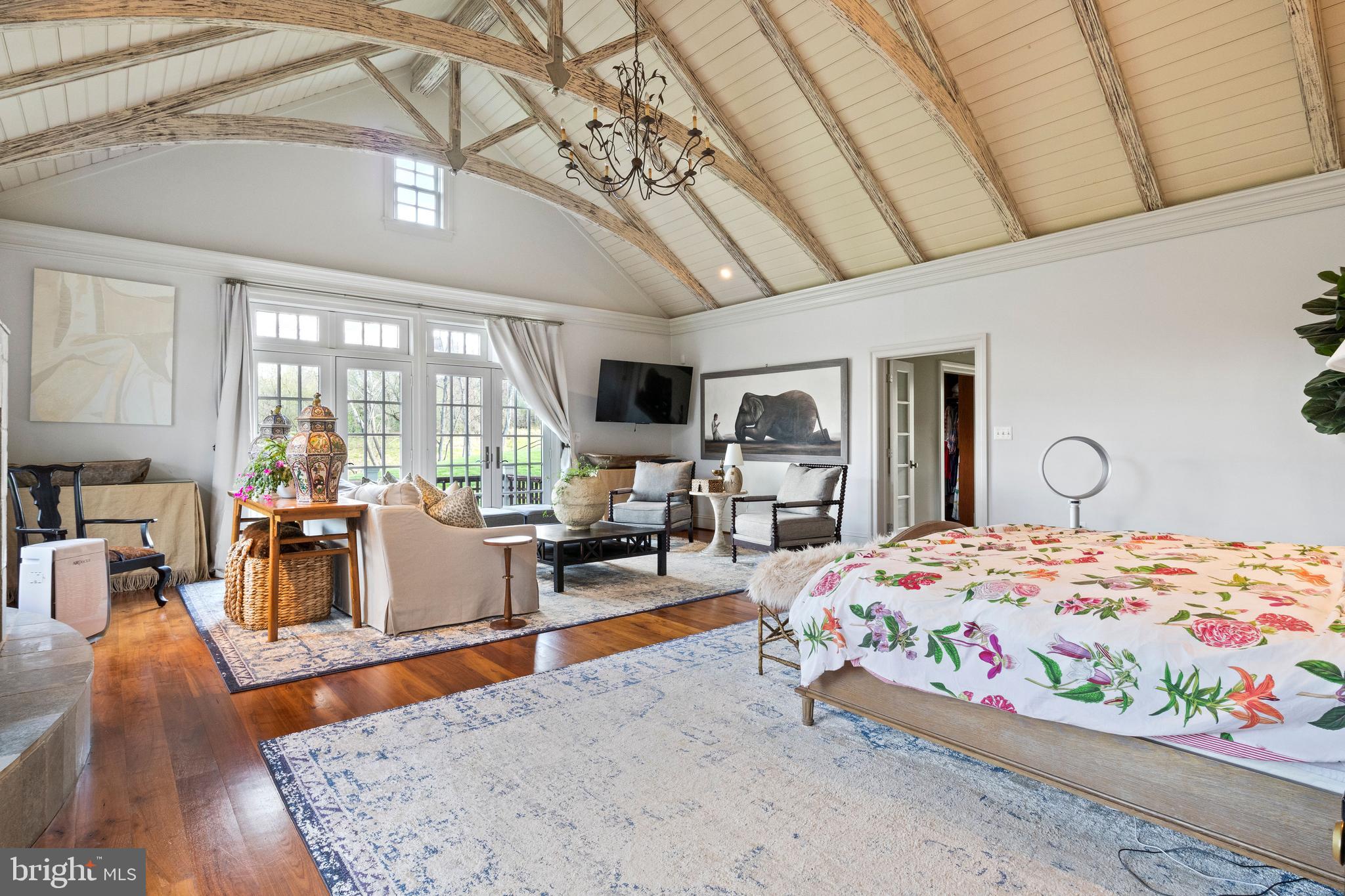 1000 Western Run Road Cockeysville, MD 21030 - Photo 17 of 77