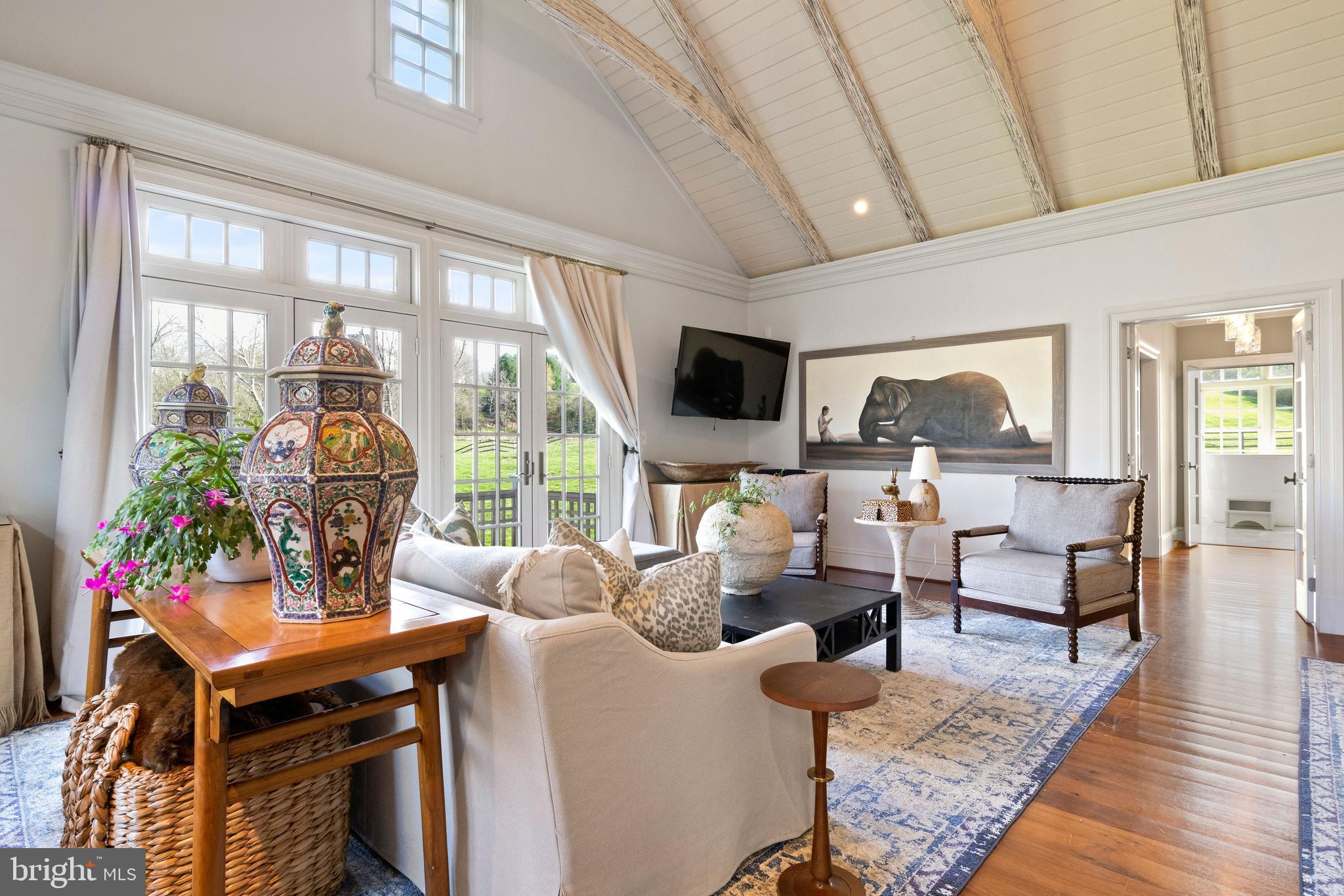 1000 Western Run Road Cockeysville, MD 21030 - Photo 18 of 77