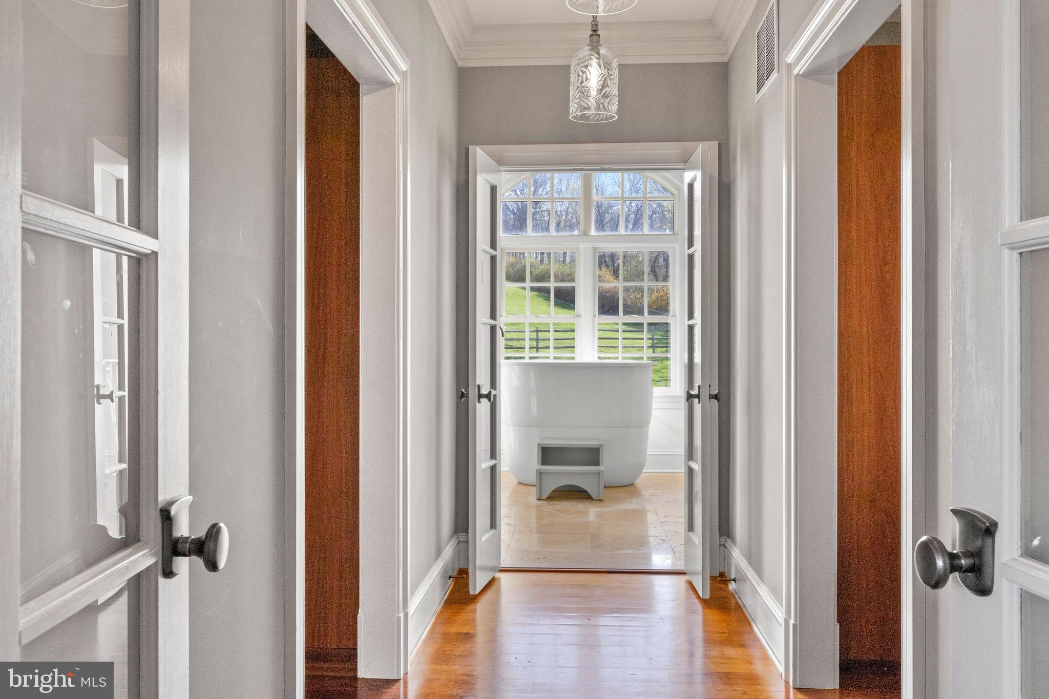 1000 Western Run Road Cockeysville, MD 21030 - Photo 19 of 77